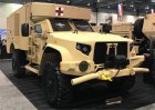 Filename=L-ATV_Ambulance.jpg
Filesize=125KiB
Dimensions=925x658
Date added=Mar 27, 2019 L-ATV_Ambulance.jpg