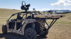 Filename=LARS_groundvehicle-696x387.png
Filesize=475KiB
Dimensions=696x387
Date added=Aug 29, 2019 LARS_groundvehicle-696x387.png