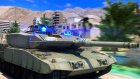 Filename=LEOPARD_TROPHY.jpg
Filesize=95KiB
Dimensions=1021x580
Date added=Jan 27, 2019 LEOPARD_TROPHY.jpg