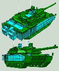 Filename=Leclerc_AZUR_28129.gif
Filesize=25KiB
Dimensions=250x299
Date added=Jun 10, 2014 Leclerc_AZUR_28129.gif
