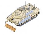 Filename=Leopard_2_PSO_28129.jpg
Filesize=29KiB
Dimensions=430x352
Date added=Jun 10, 2014 Leopard_2_PSO_28129.jpg