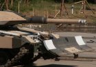 Filename=Leopard_2_PSO_28329.jpg
Filesize=95KiB
Dimensions=850x601
Date added=Jun 10, 2014 Leopard_2_PSO_28329.jpg