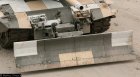Filename=Leopard_2_PSO_28629.jpg
Filesize=67KiB
Dimensions=700x387
Date added=Jun 10, 2014 Leopard_2_PSO_28629.jpg