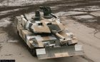 Filename=Leopard_2_PSO_28729.jpg
Filesize=90KiB
Dimensions=700x438
Date added=Jun 10, 2014 Leopard_2_PSO_28729.jpg