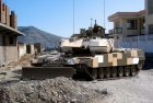Filename=Leopard_2_PSO_28929.jpg
Filesize=101KiB
Dimensions=800x542
Date added=Jun 10, 2014 Leopard_2_PSO_28929.jpg