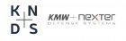 Filename=Logo-KNDS.jpg
Filesize=12KiB
Dimensions=600x200
Date added=Dec 05, 2018 Logo-KNDS.jpg