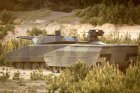 Filename=Lynx-KF-41-12.jpg
Filesize=77KiB
Dimensions=750x500
Date added=Jul 18, 2018 Lynx-KF-41-12.jpg