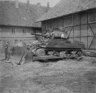 thumb_M4_Sherman_Tank_with_Bulldozer_Bla