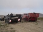 Filename=Minebreaker_2000_281129.JPG
Filesize=307KiB
Dimensions=1600x1200
Date added=Jun 05, 2014 Minebreaker_2000_281129.JPG
