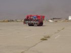 Filename=Minebreaker_2000_28429.JPG
Filesize=298KiB
Dimensions=1600x1200
Date added=Jun 05, 2014 Minebreaker_2000_28429.JPG
