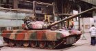 Filename=PT-91_Twardy_NTW_5_93_2.jpg
Filesize=725KiB
Dimensions=2000x1072
Date added=Jun 30, 2014 PT-91_Twardy_NTW_5_93_2.jpg