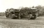 Filename=Post-war-ark-photo-1.jpg
Filesize=68KiB
Dimensions=640x418
Date added=Oct 29, 2014 Post-war-ark-photo-1.jpg