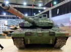Filename=Qatar_to_buy_Turkish_Altay_main_battle_tanks.JPG
Filesize=135KiB
Dimensions=925x685
Date added=Mar 12, 2019 Qatar_to_buy_Turkish_Altay_main_battle_tanks.JPG