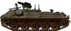 thumb_Raketenjagdpanzer-2-2.jpg