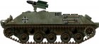 thumb_Raketenjagdpanzer-I.jpg