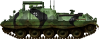 thumb_Raketenjagdpanzer_Jaguar2.png
