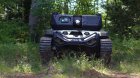 Filename=Ripsaw-M5-1.jpg
Filesize=155KiB
Dimensions=1024x576
Date added=Oct 18, 2019 Ripsaw-M5-1.jpg