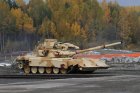 Filename=Russia_Arms_Expo_-t_-72_28129.jpg
Filesize=290KiB
Dimensions=1442x962
Date added=Jun 10, 2014 Russia_Arms_Expo_-t_-72_28129.jpg