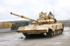 Filename=Russia_Arms_Expo_-t_-72_28329.jpg
Filesize=163KiB
Dimensions=1280x853
Date added=Jun 10, 2014 Russia_Arms_Expo_-t_-72_28329.jpg