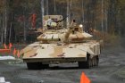 Filename=Russia_Arms_Expo_-t_-72_28429.jpg
Filesize=189KiB
Dimensions=1280x853
Date added=Jun 10, 2014 Russia_Arms_Expo_-t_-72_28429.jpg