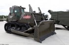 Filename=Russian_Arctic_brigades_get_armored_bulldozers.jpg
Filesize=91KiB
Dimensions=925x616
Date added=Mar 26, 2019 Russian_Arctic_brigades_get_armored_bulldozers.jpg
