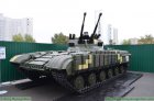 Filename=Strazh_new_Ukrainian_BMPT_fire_support_vehicle_based_on_T-64_MBT_tank_Arms_and_Security_2017_Ukraine_925_004.jpg
Filesize=100KiB
Dimensions=925x613
Date added=Nov 13, 2018 Strazh_new_Ukrainian_BMPT_fire_support_vehicle_based_on_T-64_MBT_tank_Arms_and_Security_2017_Ukraine_925_004.jpg