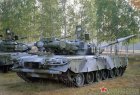 thumb_T-80bv_main_battle_tank_Russian_Ru
