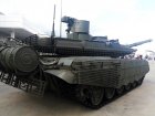 thumb_T-90M-main-battle-tank.jpg