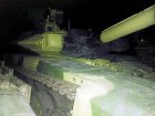 Filename=T-90S_Vietnam-21.jpg
Filesize=65KiB
Dimensions=640x480
Date added=Jan 13, 2019 T-90S_Vietnam-21.jpg