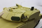 Filename=T-90_aps.jpg
Filesize=49KiB
Dimensions=696x470
Date added=Jul 10, 2018 T-90_aps.jpg