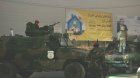 Filename=Tiger_4x4_28229.jpg
Filesize=61KiB
Dimensions=960x540
Date added=Dec 29, 2018 Tiger_4x4_28229.jpg