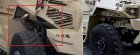 Filename=Twfn1.jpg
Filesize=72KiB
Dimensions=983x389
Date added=Nov 20, 2018 Twfn1.jpg