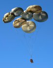 thumb_US_Army_Airdrop_Test_of_LAV-25A2-D
