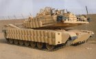 Filename=abrams-TUSK_281729.jpg
Filesize=156KiB
Dimensions=1168x720
Date added=Jun 10, 2014 abrams-TUSK_281729.jpg