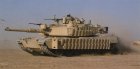 Filename=abrams-TUSK_282329.jpg
Filesize=137KiB
Dimensions=1281x638
Date added=Jun 10, 2014 abrams-TUSK_282329.jpg