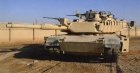 Filename=abrams-TUSK_282829.jpg
Filesize=199KiB
Dimensions=1313x691
Date added=Jun 10, 2014 abrams-TUSK_282829.jpg