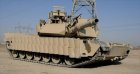 Filename=abrams-TUSK_283429.jpg
Filesize=27KiB
Dimensions=508x270
Date added=Jun 10, 2014 abrams-TUSK_283429.jpg