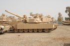 Filename=abrams-TUSK_283629.jpg
Filesize=121KiB
Dimensions=899x602
Date added=Jun 10, 2014 abrams-TUSK_283629.jpg