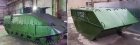 Filename=azovets_28629.jpg
Filesize=55KiB
Dimensions=870x280
Date added=Sep 22, 2016 azovets_28629.jpg
