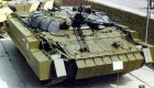 thumb_bmp-3m_armoured_infantry_fighting_