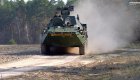 Filename=btr-3ks-2.jpg
Filesize=84KiB
Dimensions=800x460
Date added=Apr 23, 2019 btr-3ks-2.jpg