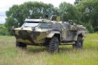 thumb_cayman-armoured-reconnaissance-veh