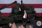 Filename=f-trumptour-a-20190322-870x579.jpg
Filesize=33KiB
Dimensions=870x579
Date added=Mar 24, 2019 f-trumptour-a-20190322-870x579.jpg