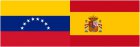 Filename=flag_vs.jpg
Filesize=21KiB
Dimensions=758x256
Date added=Jan 04, 2019 flag_vs.jpg