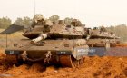 Filename=gettyimages-1133686529-1024x1024.jpg
Filesize=139KiB
Dimensions=1024x633
Date added=Mar 30, 2019 gettyimages-1133686529-1024x1024.jpg