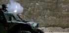 Filename=ha800x392_20181011T102702.jpg
Filesize=82KiB
Dimensions=800x392
Date added=Dec 09, 2018 ha800x392_20181011T102702.jpg