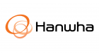 Filename=hanwha-logo.png
Filesize=32KiB
Dimensions=920x500
Date added=Apr 05, 2019 hanwha-logo.png