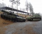 Filename=leopard_2_t-28.jpg
Filesize=165KiB
Dimensions=960x782
Date added=Feb 27, 2019 leopard_2_t-28.jpg