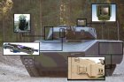 Filename=lynx_military_ir.jpg
Filesize=78KiB
Dimensions=746x496
Date added=Jul 18, 2018 lynx_military_ir.jpg