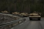 Filename=m1a1.jpg
Filesize=116KiB
Dimensions=1000x667
Date added=Dec 31, 2018 m1a1.jpg